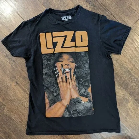 Shirt - Picture 1 of 1